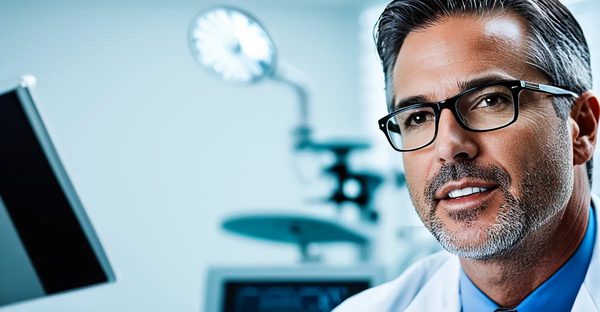 Avocat chirurgien dentiste : votre guide juridique complet