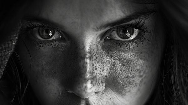 Comprendre et échapper au pervers narcissique