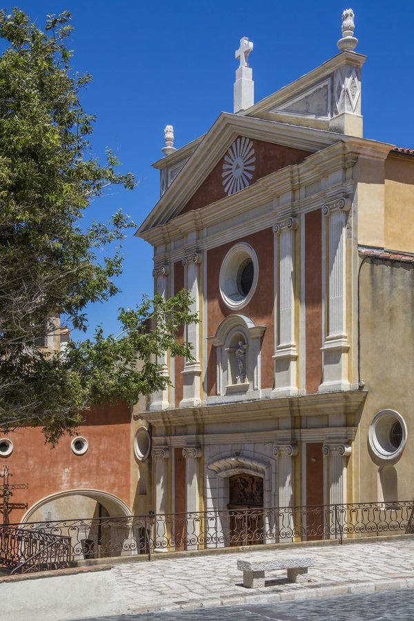 comment bien dormir pendant la grossesse