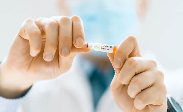 Comment prévenir l'épuisement professionnel en tant que professionnel de la santé