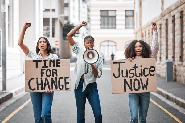 comment prévenir et traiter les maladies cardiaques chez les femmes
