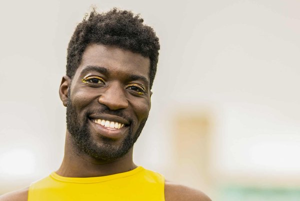 Quelles sont les informations précises à connaître sur le problème d'identité de genre ?