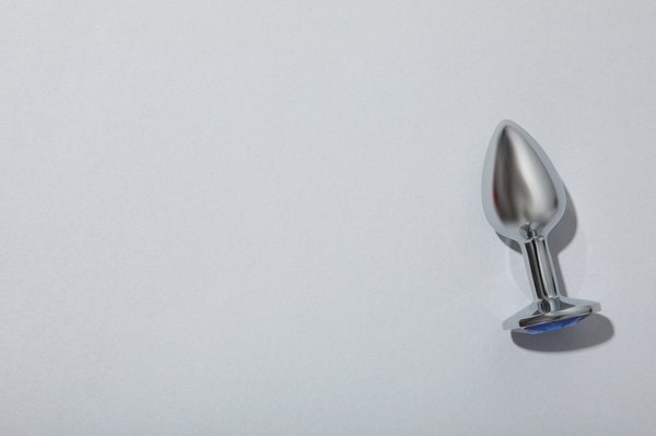 Comment utiliser en toute sécurité les plugs anaux ?