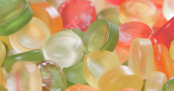 Comment choisir le Gummies idéal pour une santé optimale ?