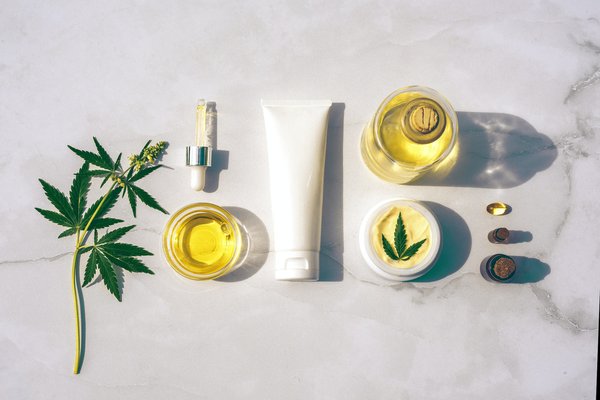 Comment bien choisir un produit en cannabidiol ?