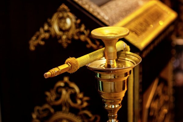 Narguilé pas cher dans votre boutique de chicha de qualité à prix abordable