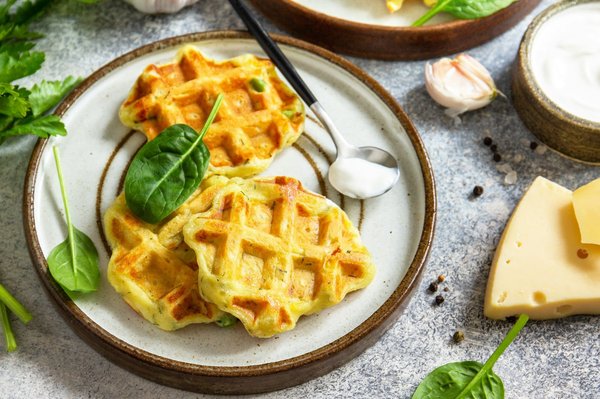 Le régime paléolithique et la perte de poids : mythe ou réalité ?