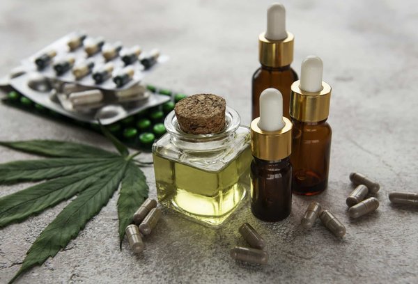 Meilleur grossiste cbd : les critères de choix à savoir