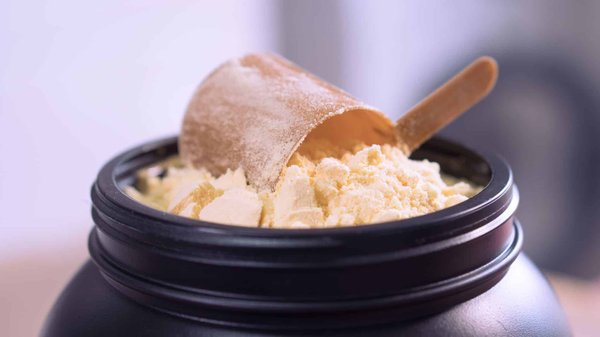 Bruleur moka avis : le point sur la performance et les conditions d'utilisation du produit