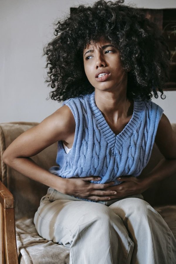 Pourquoi une diarrhée subite ?