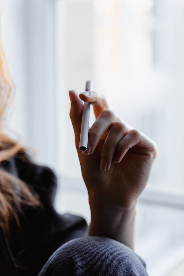 E cigarette : comment choisir le modèle qui vous convient ?