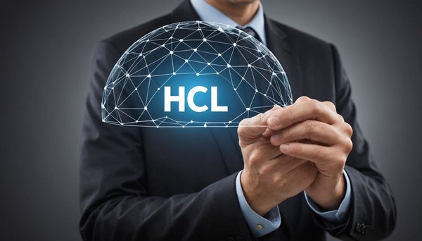 Agissez pour l'avenir : publiez ces liens pour hcl !