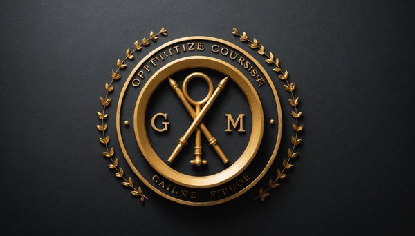 Ressources indispensables pour exceller au cours galien