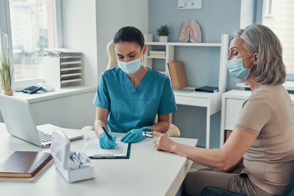 Optimisez votre candidature pour la formation psychomotricien