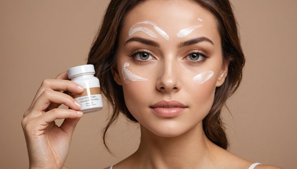Les bienfaits des peptides de collagène pour sublimer votre beauté