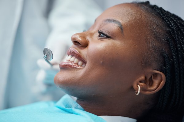 Le guide complet sur les avantages de l'invisalign à lille