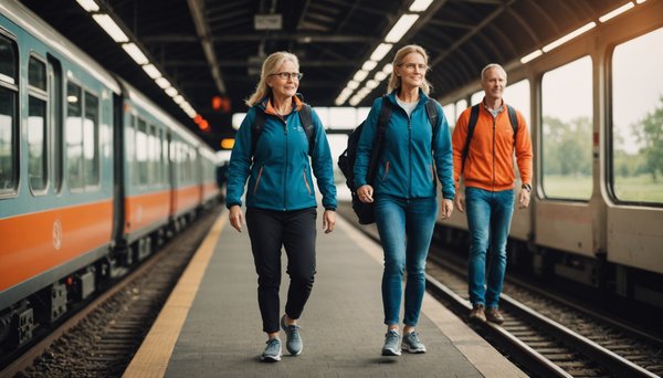 Accompagnement des patients diabétiques : formez-vous efficacement