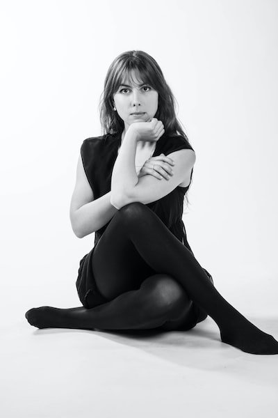 Est-ce que le traitement Invisalign est douloureux ?