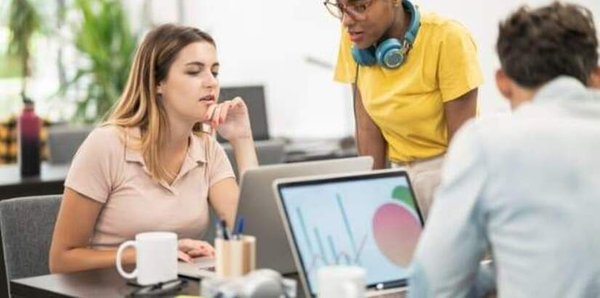 Comment faire le choix de sa mutuelle d'entreprise ?